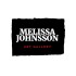 Melissa Johnson