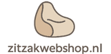 Zitzakwebshop.nl
