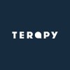 Terapy