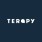 Terapy