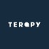 Terapy